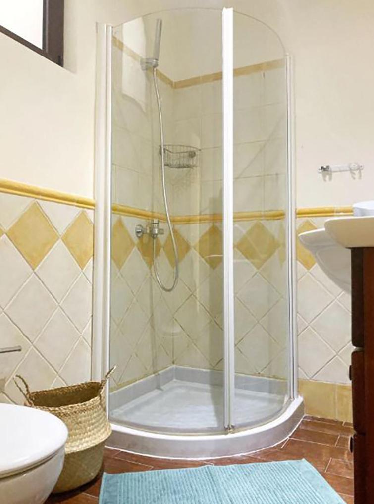 Apartmán Alj Beach Flat By Canary365 Las Palmas de Gran Canaria Exteriér fotografie